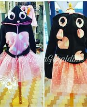 Sartoria da Géraldine Bild 5