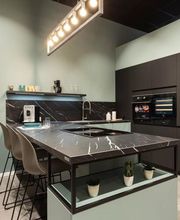 Arthur Bonnet image 1