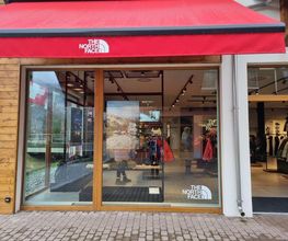 The North Face Landquart Bild 2