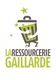 La Ressourcerie Gaillarde