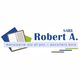 SARL Robert Alain
