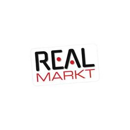 Real Markt
