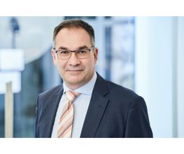 AZ-Treuhandgesellschaft mbH Bild 11