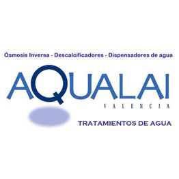 Aqualai2.jpg