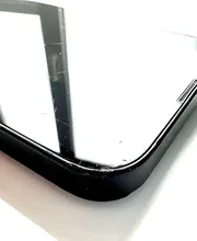 Zustand "Ok" - CS-Phone - Mobiltelefongeschäft - Hamburg