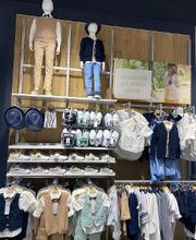 Orchestra HERBLAY image 5