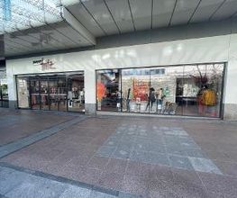 JEANS FRITZ Bild 9