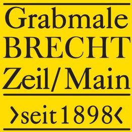 Peter Brecht Steinmetzbetrieb