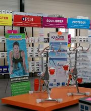 Barbay Christian image 6