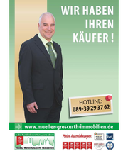 Immobilien Müller-Groscurth Bild 4