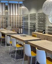 Neusehland - Ihr Optiker und Hörgeräteakustiker in Fulda Bild 3