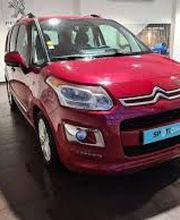 CITROËN AUTOMOBILES SANFLORAINES image 5