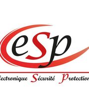 Electronique Sécurité Protection ESP image 4