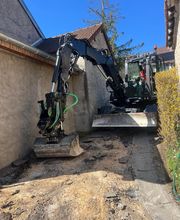 SARL Marcel Thomas image 2