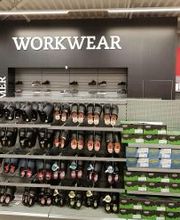 Pets Place Boerenbond afbeelding 5