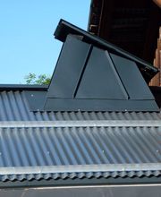 Christian Bride Sàrl Bild 5