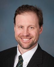 Andrew M. DuBois, MD, FAAD image 2