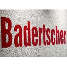Badertscher + Co AG