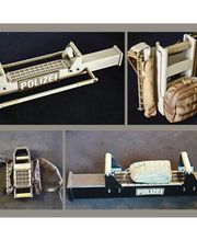 Skogamor Tactical Solution Bild 5