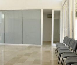 grup-muntaner-ribot-sl-interior-02.jpg