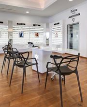 Opticien SAINT-QUENTIN - FAYET Optical Center image 5