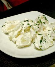 Asadores Kikiriki imagen 11