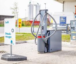 Shell Bild 11