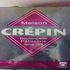 Boulangerie Crepin Valère