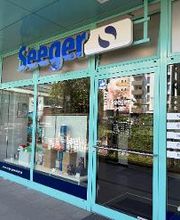 Seeger Gesundheitshaus GmbH & Co. KG Bild 2
