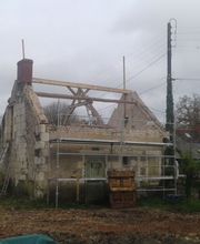 Bouchet Albéric image 4