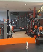 Obrist Daniel Bild 2