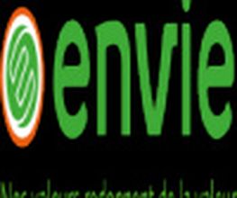 ENVIE ERG image 9