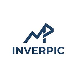 INVERPIC DE TRES S.L