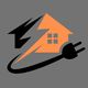 TH Electricite