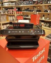 Home & Cook Bremerhaven Bild 9