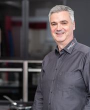 KüchenTreff Eberswalde Bild 1