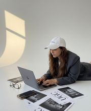 Sophie Deknudt imagen 4