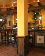 POSADA.ENTREVINAS.CAFETERIA.jpg