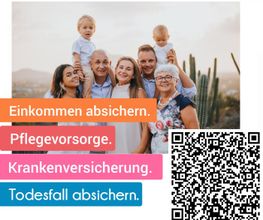 allianz-ergun-einkommensvorsorge-klein.jpg