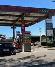 TotalEnergies image 6