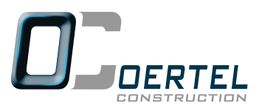 Oertel Construction GmbH