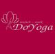 Do Yoga
