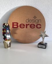 Berec AG, Organisations- und Planungsbüro Bild 3