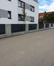 Eder Metall GmbH Bild 2