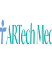 Logo cliente