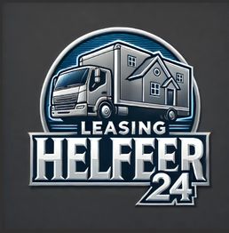 LEASING HELFER 24 logo