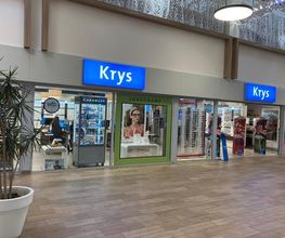 Opticien Krys image 2