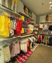 OKAIDI MONTPELLIER ODYSSEUM image 5