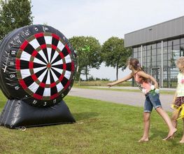 R2 Jeux image 13