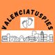 logo.jpg